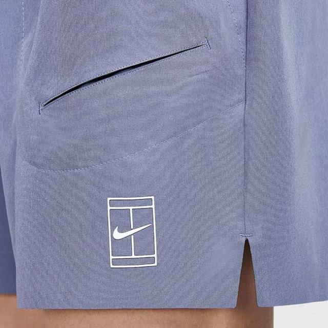 日本サイズ】ナイキ(NIKE) 2025 FA メンズ コートアドバンテージ