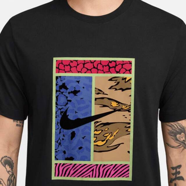 日本サイズ】ナイキ(NIKE) 2025 FA メンズ COURT コート Dri-FIT