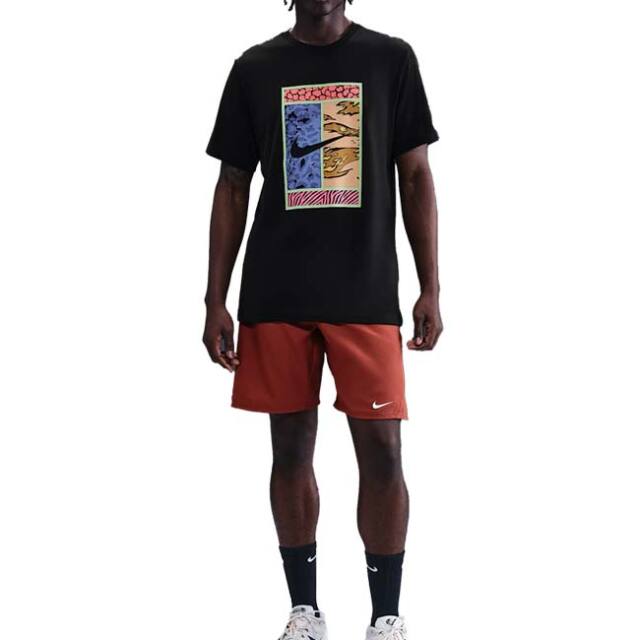 日本サイズ】ナイキ(NIKE) 2025 FA メンズ COURT コート Dri-FIT AS