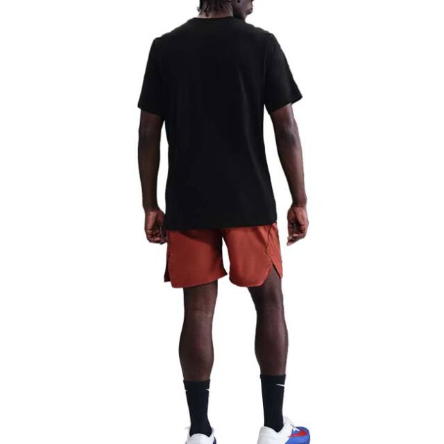 日本サイズ】ナイキ(NIKE) 2025 FA メンズ COURT コート Dri-FIT AS