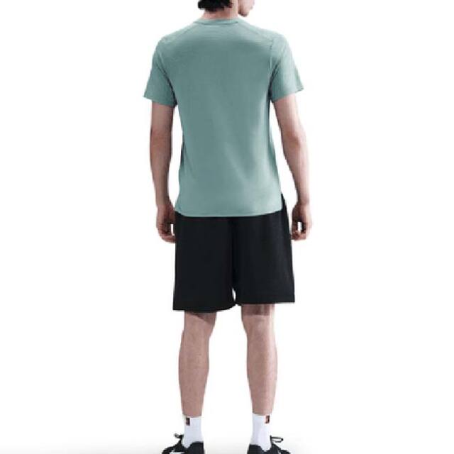 日本サイズ】ナイキ(NIKE) 2025 FA メンズ コート アドバンテージ Dri