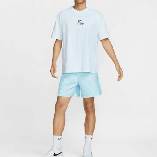 在庫処分特価】【日本サイズ】ナイキ(NIKE) 2025 SU メンズ CLUB