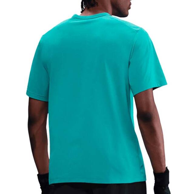 在庫処分特価】【日本サイズ】ナイキ(NIKE) 2025 SU メンズ Dri-FIT UV