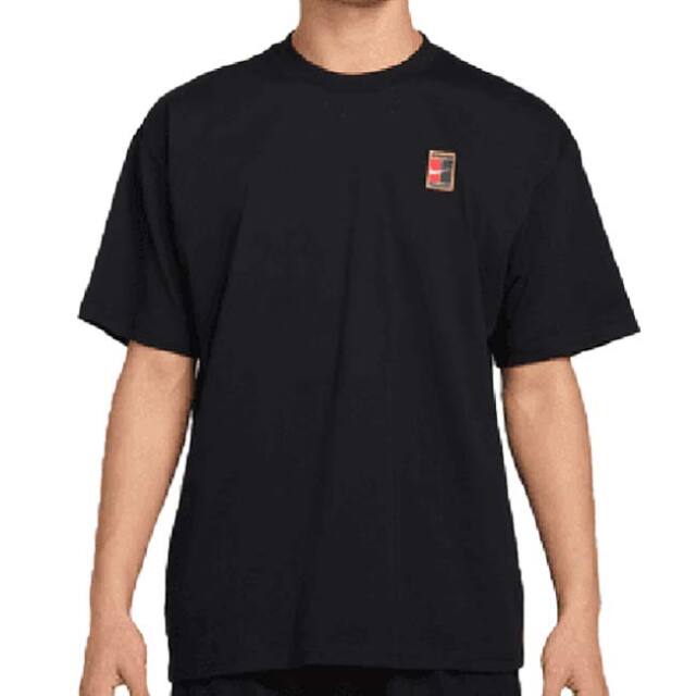 日本サイズ】ナイキ(NIKE) 2025 SU メンズ コート マックス90 OC
