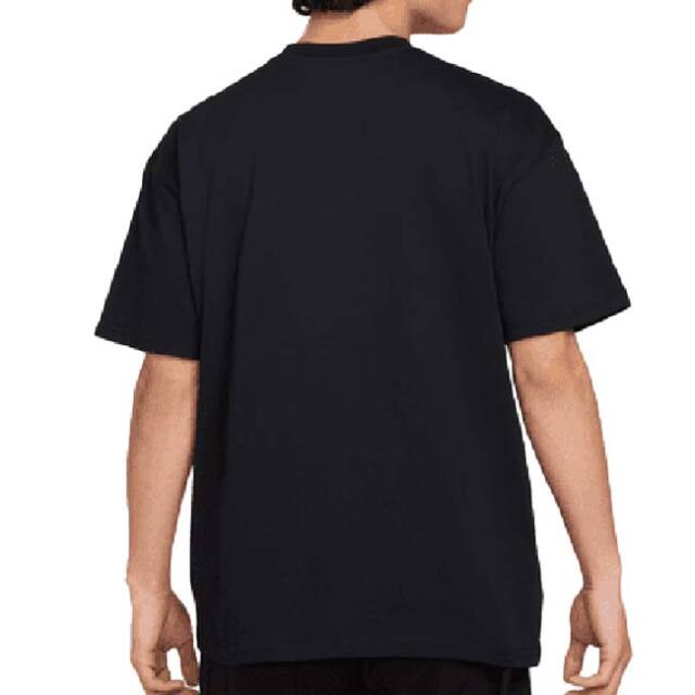 日本サイズ】ナイキ(NIKE) 2025 SU メンズ コート マックス90 OC
