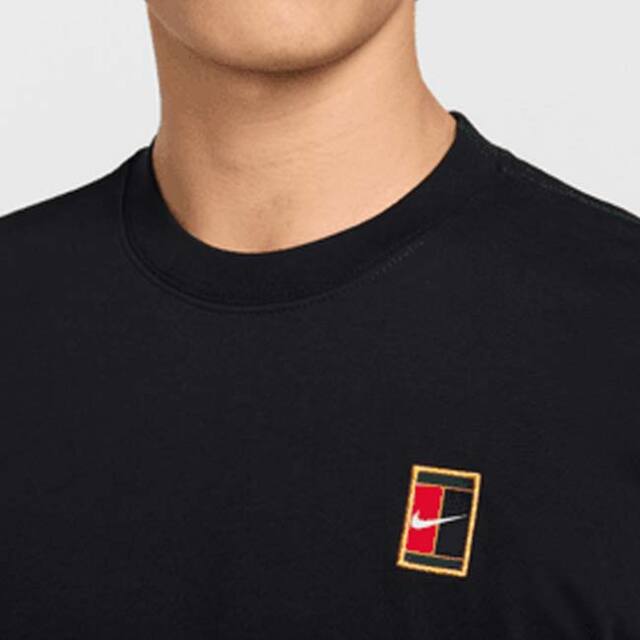 95cm 黒 Tシャツ アディダス ミニピザ グラフィックTシャツ - ブラック | アディダス