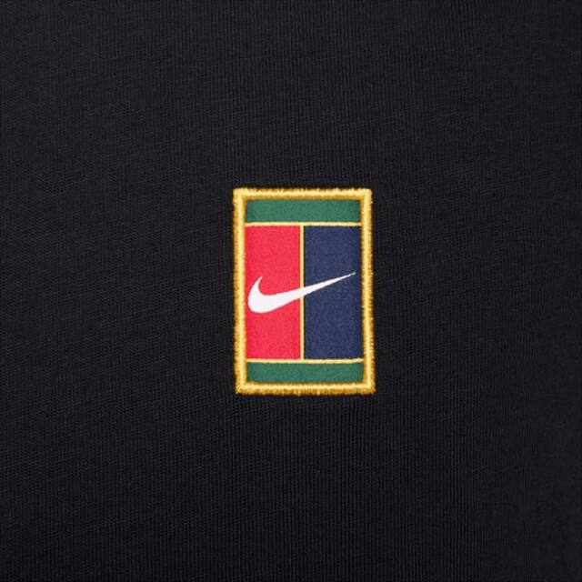 日本サイズ】ナイキ(NIKE) 2025 SU メンズ コート マックス90 OC