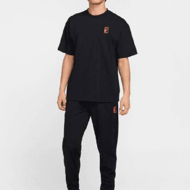 日本サイズ】ナイキ(NIKE) 2025 SU メンズ コート マックス90 OC