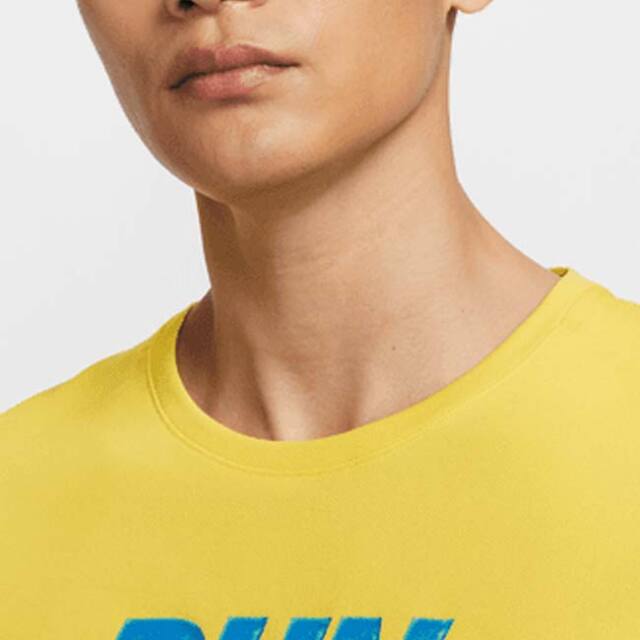 ナイキ 袖プリ入り 長袖カットソー Mサイズ USA製 イエロー 楽天市場】長袖tシャツ ナイキ（カラーイエロー）（トップス