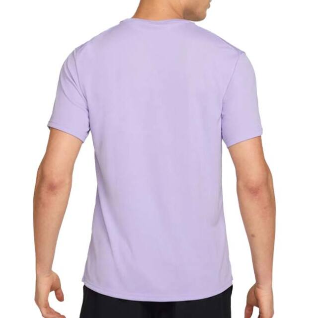 在庫処分特価】【日本サイズ】ナイキ(NIKE) 2025 SU メンズ マイラー