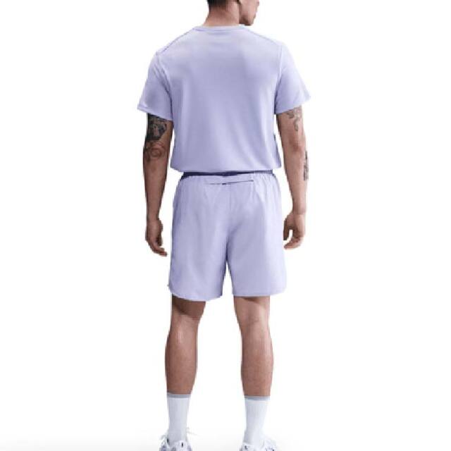 在庫処分特価】【日本サイズ】ナイキ(NIKE) 2025 SU メンズ マイラー