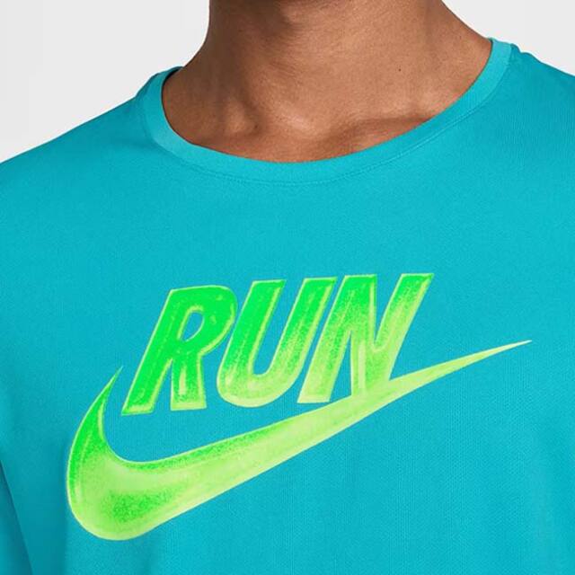 緊急追加10%OFFクーポン対象】在庫処分特価】【日本サイズ】ナイキ