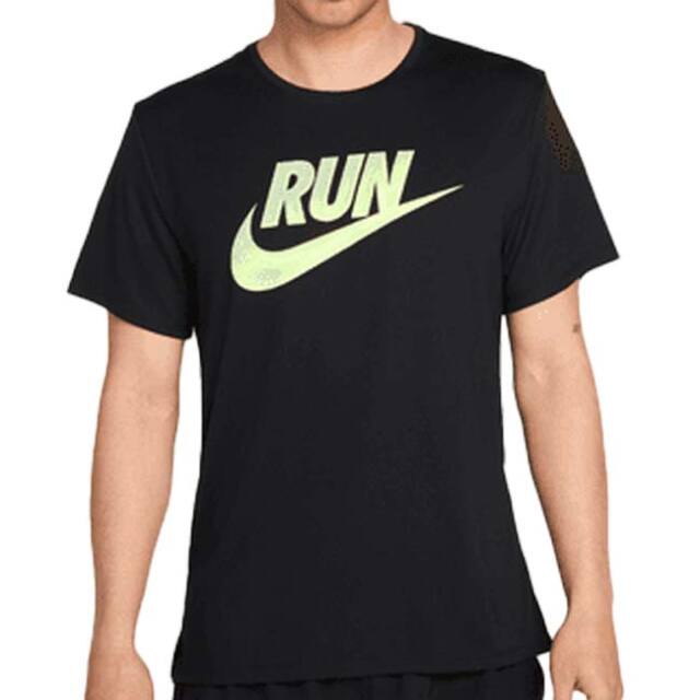 在庫処分特価】【日本サイズ】ナイキ(NIKE) 2025 SU メンズ マイラー