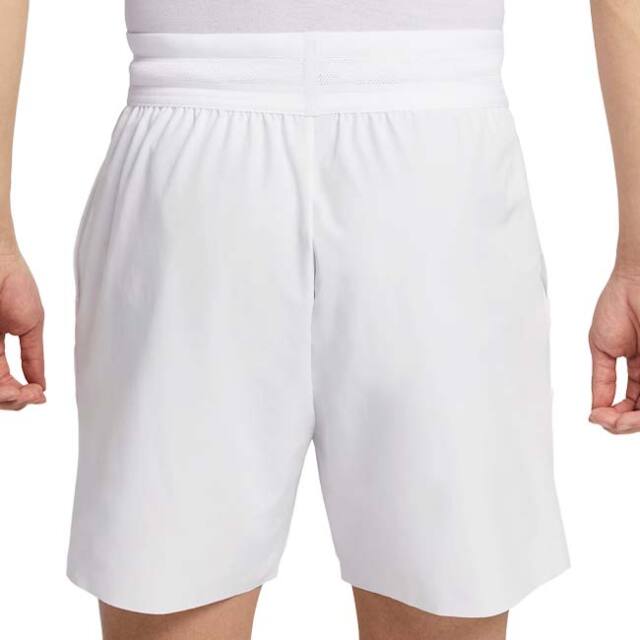 日本サイズ】ナイキ(NIKE) 2025 SU メンズ コート スラム Dri