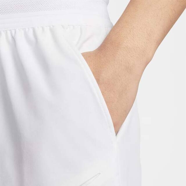 日本サイズ】ナイキ(NIKE) 2025 SU メンズ コート スラム Dri