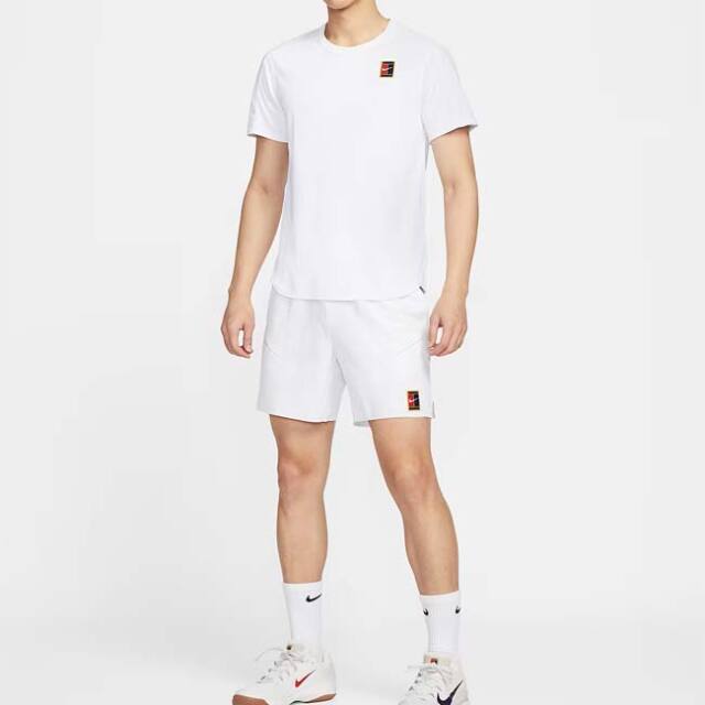 日本サイズ】ナイキ(NIKE) 2025 SU メンズ コート スラム Dri
