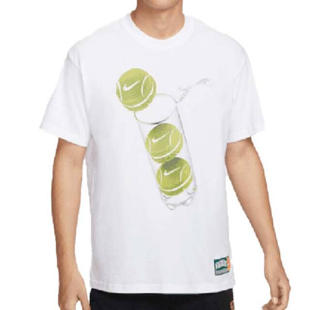 ブラックフライデー2BUY 8%OFF 20日20時から！【日本サイズ】ナイキ