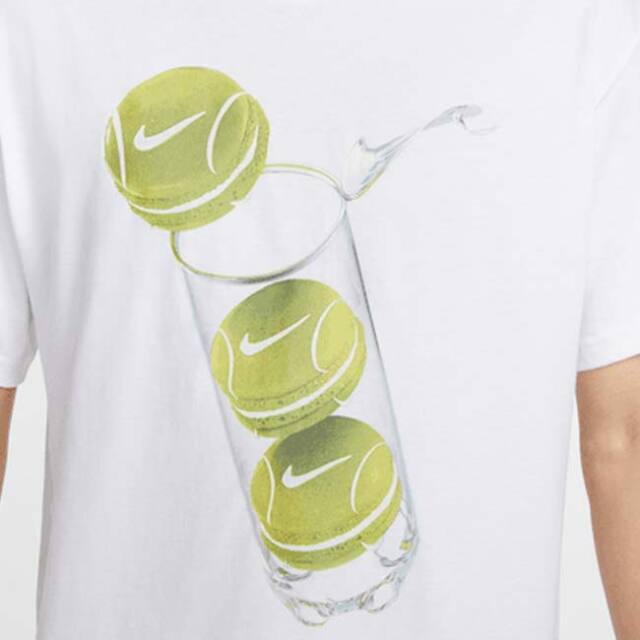 ブラックフライデー2BUY 8%OFF 20日20時から！【日本サイズ】ナイキ