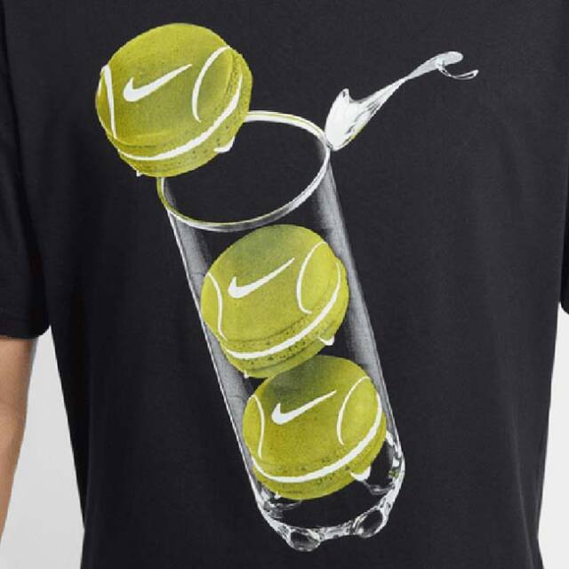 日本サイズ】ナイキ(NIKE) 2025 SU メンズ コート マックス90
