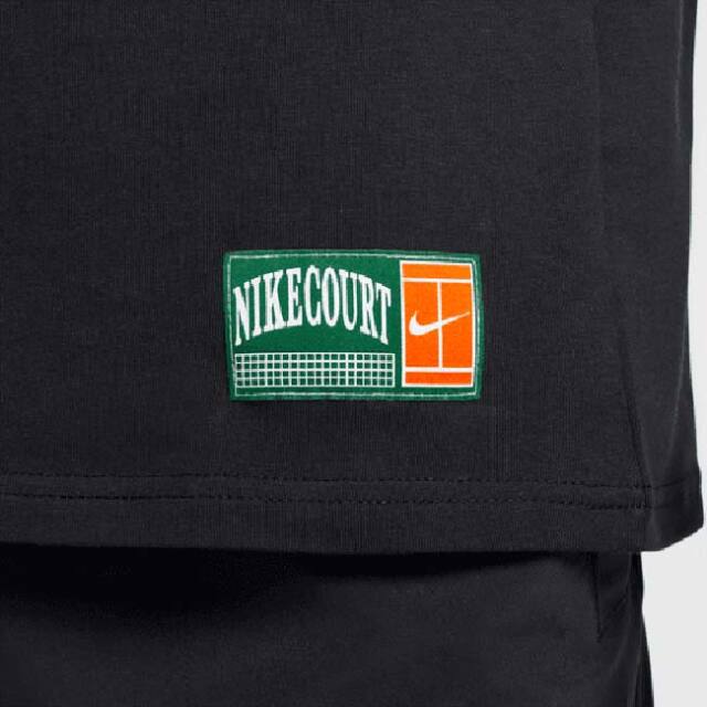 初売フライング！最大11%OFF】【日本サイズ】ナイキ(NIKE) 2025 SU