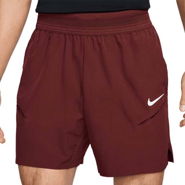 日本サイズ】ナイキ(NIKE) 2025 SU メンズ コート スラム Dri