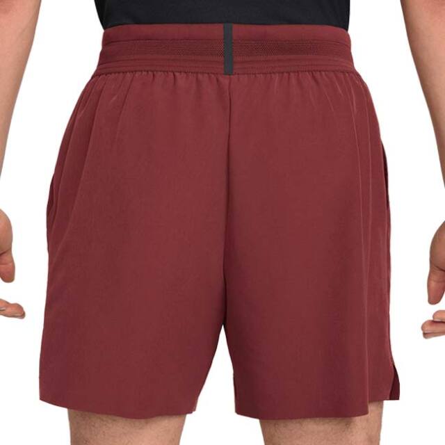 日本サイズ】ナイキ(NIKE) 2025 SU メンズ コート スラム Dri