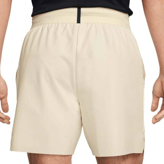 日本サイズ】ナイキ(NIKE) 2025 SU メンズ コート スラム Dri