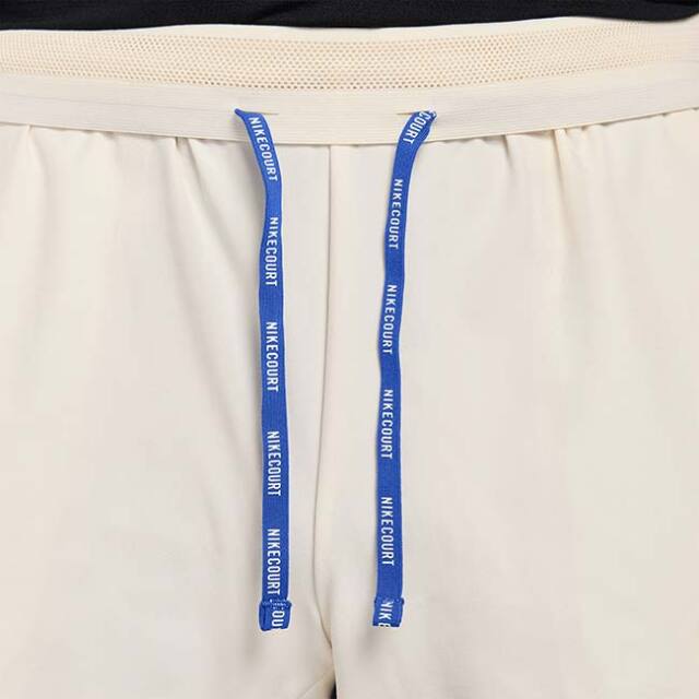 日本サイズ】ナイキ(NIKE) 2025 SU メンズ コート スラム Dri
