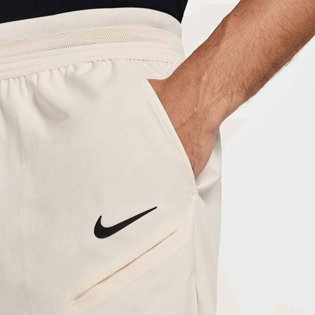 【極美品】NIKE RUNNING DIVISION パンツ　Lサイズ 楽天市場】nike running divisionの通販