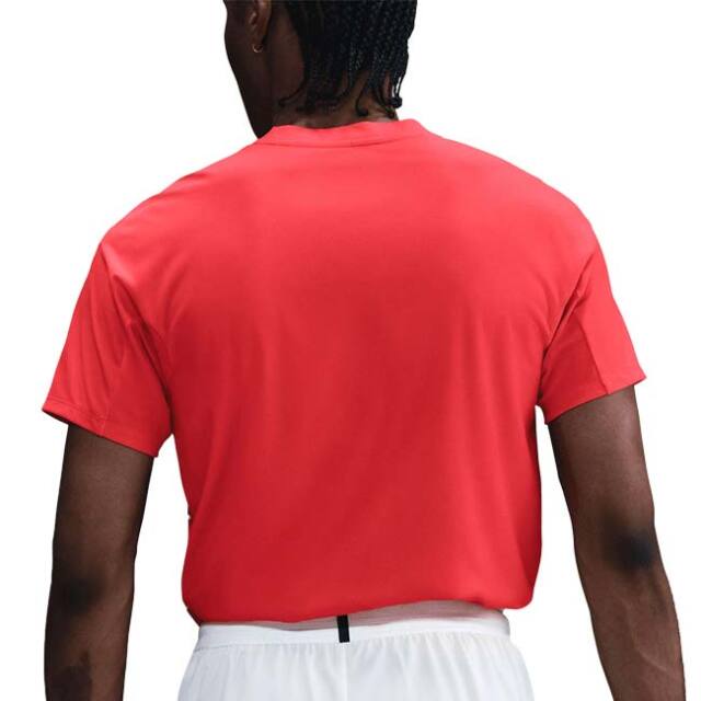売切り終了！在庫処分特価】【日本サイズ】ナイキ(NIKE) 2025 SU