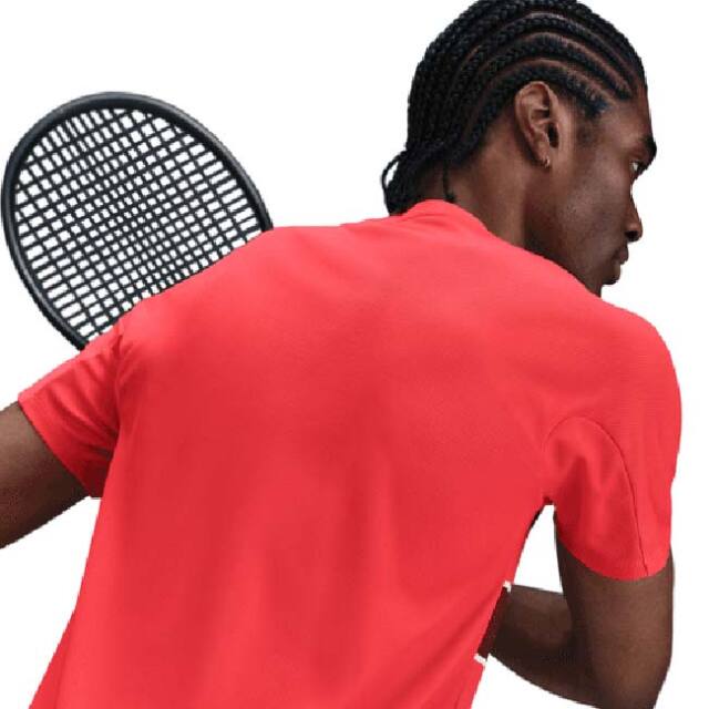売切り終了！在庫処分特価】【日本サイズ】ナイキ(NIKE) 2025 SU