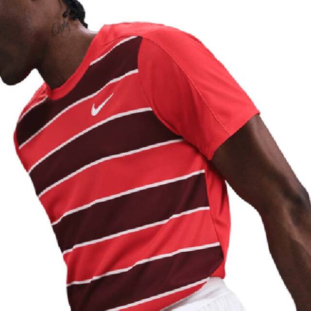売切り終了！在庫処分特価】【日本サイズ】ナイキ(NIKE) 2025 SU