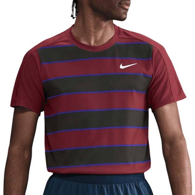 売切り終了！在庫処分特価】【日本サイズ】ナイキ(NIKE) 2025 SU