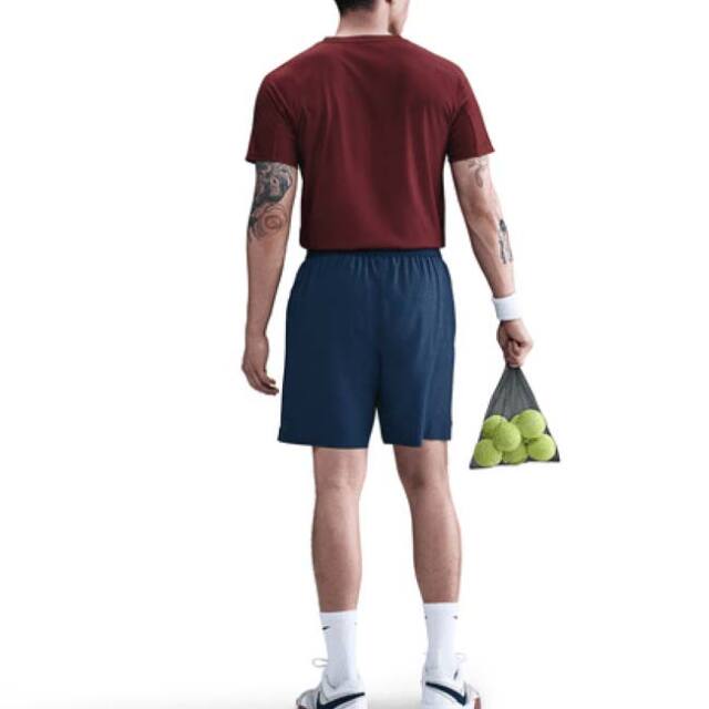 売切り終了！在庫処分特価】【日本サイズ】ナイキ(NIKE) 2025 SU
