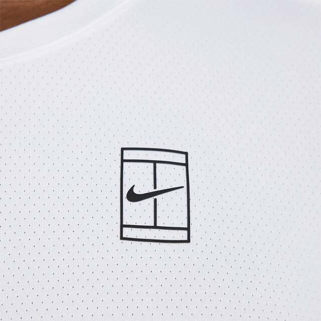 大谷翔平 NIKE Tシャツ LA ドジャース グレー ベースボール