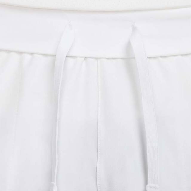 ナイキ　PXショーパンツ　ホワイト　sサイズ NIKE（ナイキ）の「ナイキ NIKE PX ショート（その他パンツ