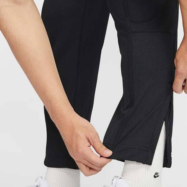 日本サイズ】ナイキ(NIKE) 2025 SP メンズ コート ヘリテージ