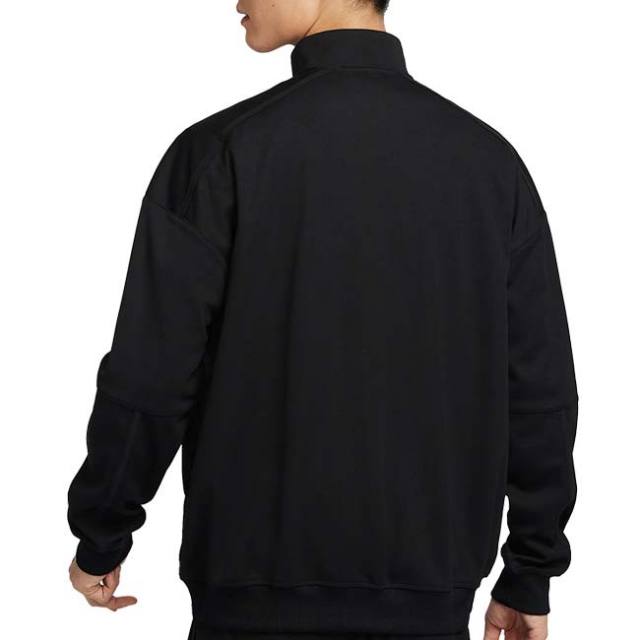 日本サイズ】ナイキ(NIKE) 2025 SP メンズ コート ヘリテージ 長袖