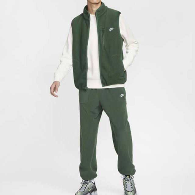 新品　NIKE ナイキ シティシリーズ ウィメンズ フーデッド ダウンベスト 楽天市場】ナイキウェア Therma-FIT ウィンドランナー