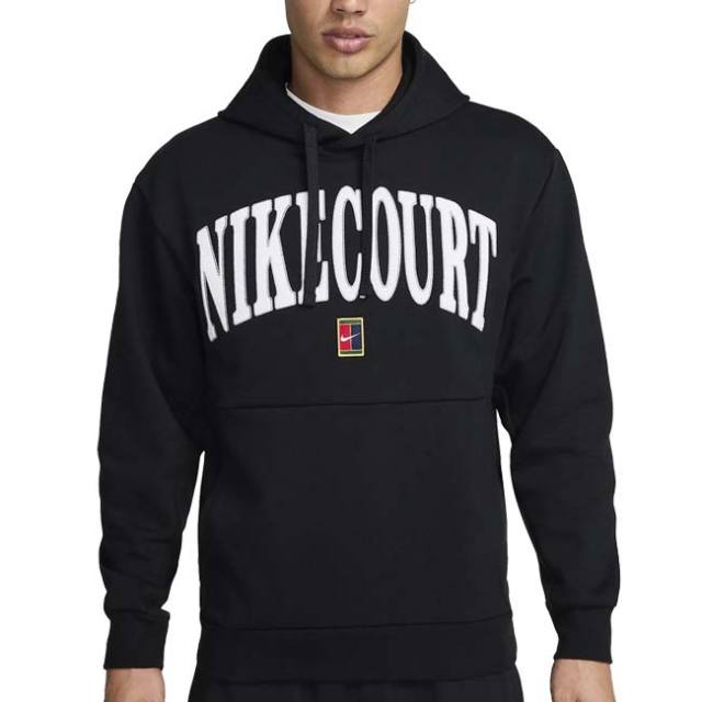 ブラックフライデー2BUY 8%OFF 20日20時から！在庫処分特価】「日本