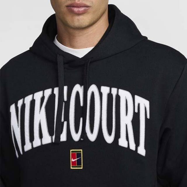 在庫処分特価】「日本サイズ」ナイキ(NIKE) 2024 HO メンズ コート Dri