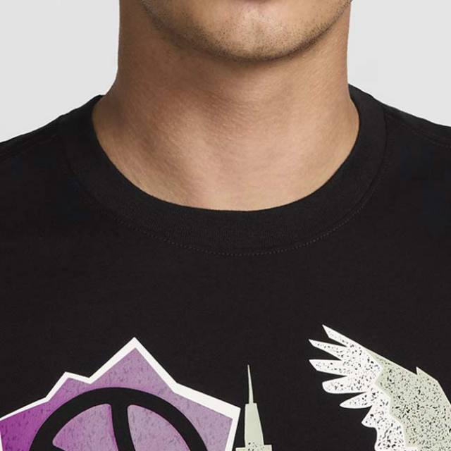売切りセール！【日本サイズ】ナイキ(NIKE) 2024 FA メンズ