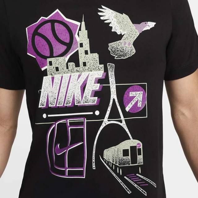 売切りセール！【日本サイズ】ナイキ(NIKE) 2024 FA メンズ