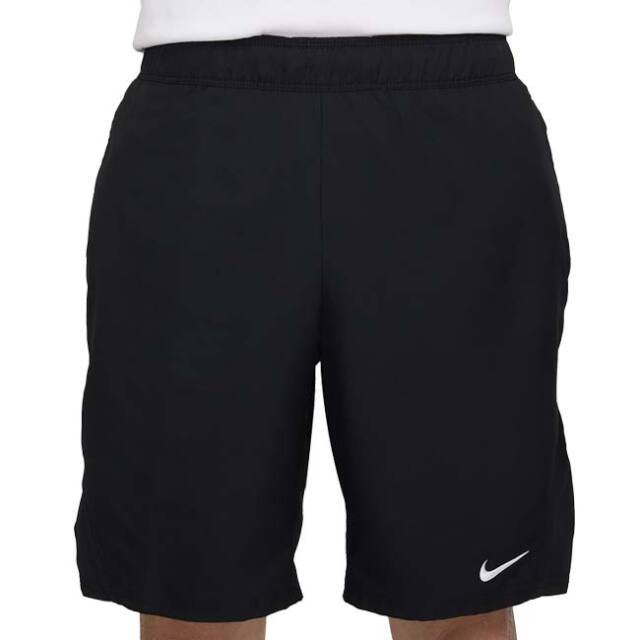 Amazon.com: Nike Men's Court Victory Dri-FIT 9