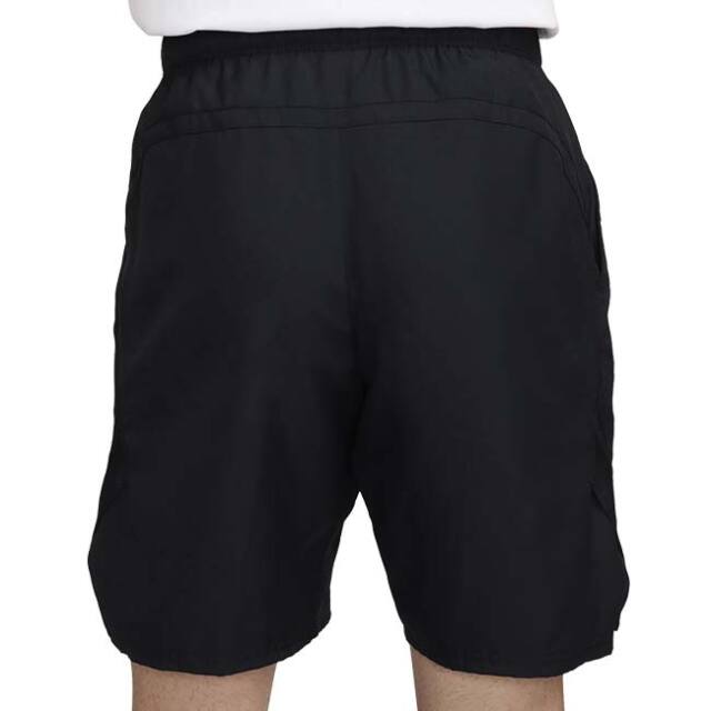日本サイズ」ナイキ(NIKE) 2024 FA メンズ Court Victory Dri