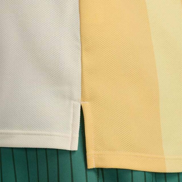 初売フライング！最大11%OFF】売切りセール！【日本サイズ】ナイキ