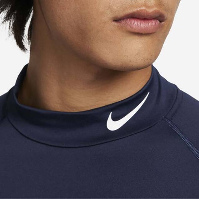 日本サイズ】ナイキ(NIKE) 2023 HO メンズ PRO Dri-FIT フィットネス