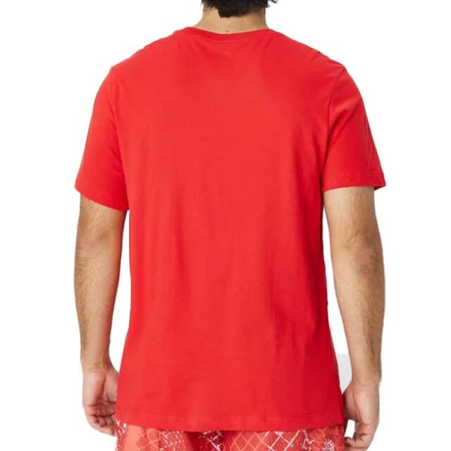 USサイズ」ナイキ(NIKE) 2023 SU メンズ コート DRI-FIT USサイズ」ナイキ(NIKE) 2023 SU メンズ コート DRI-FIT