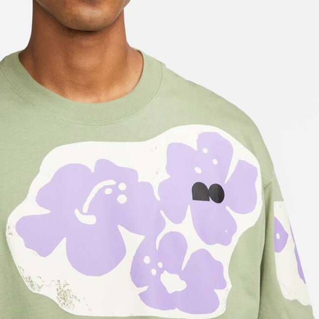 アパレル売切りセール】在庫処分特価】「大坂 なおみ」「日本サイズ  