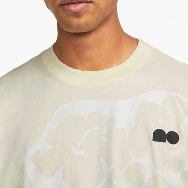 在庫処分特価】【大坂 なおみ】【日本サイズ】ナイキ(NIKE) 2023